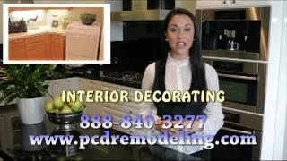 Prestige Construction & Design - TV Commercial