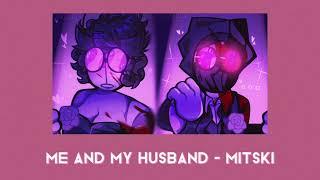 A bloodywine playlist | gift(?) for @ryeyumi