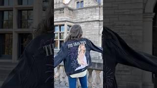 They finally actually are️🩵 #taylorswift #shorts #viralvideo #swifties #swift #art #artist