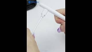 MOCOLL iPad Specialized Stylus Pen