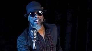 Eddie G - Rock N Roll (Official Video)