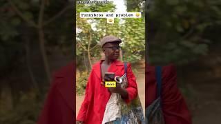 Funnybros and problem #funny #comedy #funnybroscomedy #funnycomedy