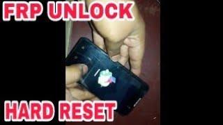 micromax q334 hard reset/FRP UNLOCK/Bypass