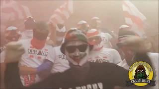 Ultras GoPro compilation