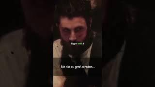 FRAUEN werden wie ihre Mutter, MÄNNER nicht!