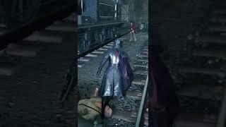 Assassin's creed Syndicate cool stealth kills 3