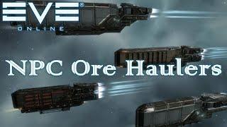 EvE online - Летим фармить NPC ИНДУСЫ. 400kk искочас. 0+