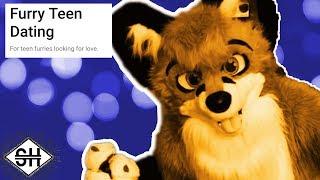 Furry Roleplaying Forums [Feat. Internet Historian]