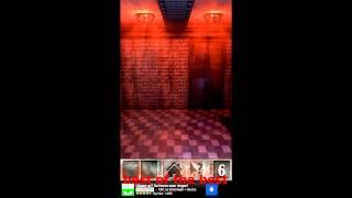 100 Zombies Level 1-10 Walkthrough | 100 Zombies Walkthrough | 100 Zombies