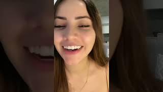 Akeesha and Friends Periscope Live  #085406.07.24 #periscope #beautiful #livestream