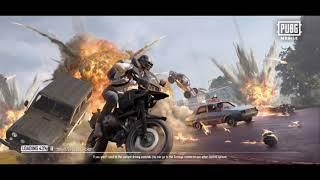 New Action Movie 2024 Full Movie English Hollywood Action Movies 2024