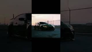 BMW EDIT#THOSE COOL EYES  #GREEN EDIT#LIKE AND SUBSCRIBE#TALHA EDITS