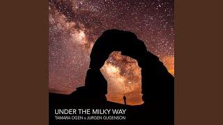 Under the Milky Way