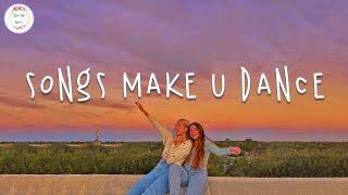 Best songs that make you dance 2024  Dance playlist 2024 ~ Songs to sing & dance