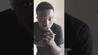 Nobody like you challenge mood  #meandmybrokenheartlyrics #musiclyrics
