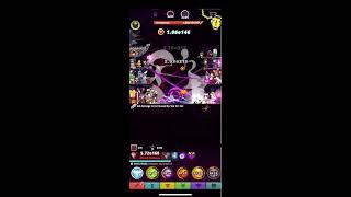  Tap Titans 2 v5.24.0 (iOS) Enchanted Mind Tournament Gameplay | DYMABASE Gaming Livestream