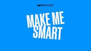 Economics on Tap | Make Me Smart Livestream