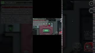 ПРИКИДЫВАЮСЬ МИРНЫМ #Shorts #shorts #майнкрафт #amongus #minecraft #амонгас #троллинг  #предатель