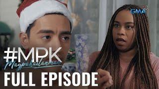 Magpakailanman: May Forever sa tabo: The Jolo and Rain  Agales Story (Full Episode)