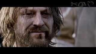 Don't Kill Sean Bean - part 5
