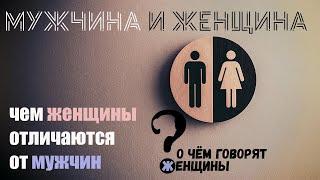 Мужчины и женщины | Отношения между людьми | В кого мы влюбляемся