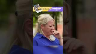 Приехали покупать ВАЗ 2109 по низу рынка #radmirrp #hassleonline #акциязапросмотры #перекуп #авто