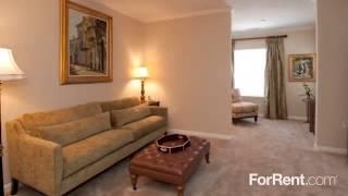 Meridian Parkside Apartments in Newport News, VA - ForRent.com