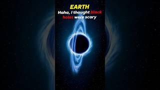 Exploring the Loneliest Place in the Universe!