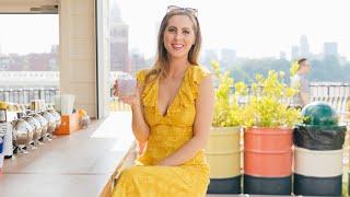 Top Ten Amazing Photos Of Eva Amurri