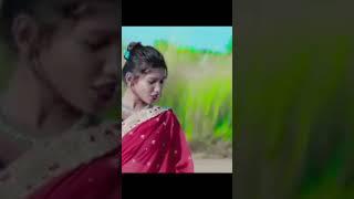 mone tolena||#short #trending #youtubeshort #new #alisa