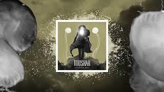 TOUSHAR - Inverted Sun (Official Mood Video)