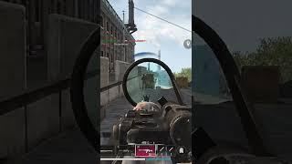 Warzone moblie is broken  #warzonemoblie #warzonemobile #callofdutyclips #codmobile  #codmclips