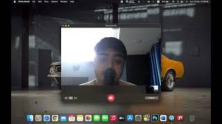 How to Use Your Mac Webcam to Record a Video | How to Video Record on Macbook