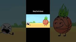 Same Energy 5 (Tengolf Core). #bfdi