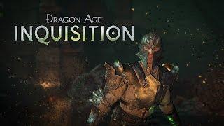 DRAGON AGE™: INQUISITION Official Trailer – The Breach