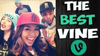  The Best Vine 2015 Part 56 Vine Compilation - Самые Лучшие Vine Приколы (56 ВЫПУСК)