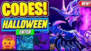 ️New️ ALL WORKING HALLOWEEN UPDATE CODES For Dragon Adventures - Roblox Dragon Adventures Codes