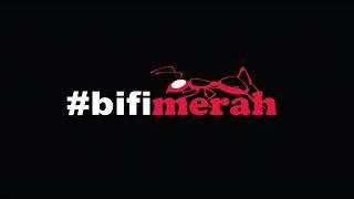 Bifi merah