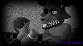 [SFM FNAF] ПИЦЦЕРИЯ ФРЕДДИ The truth of the past (Озвучка от SayanelBadFox)[RUS DUB](Перезалив)