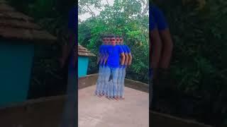 মেরি সাসো মে তু.. #youtubshort #best #hindi #short #dance #viralvideos #burul