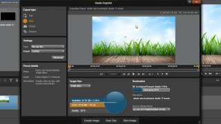 Introducing Pinnacle Studio 17: By PinnacleStudioPro