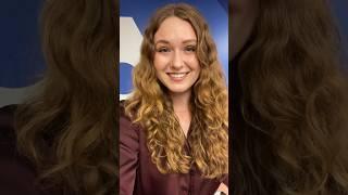 Watch Two-Minute Civics on our channel!