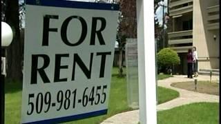 Is American Dream Changing From Owning To Renting A Home?