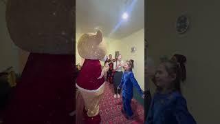 SHOVOT TABRIK 99 411-66-67 #rek #tabrik #shovot
