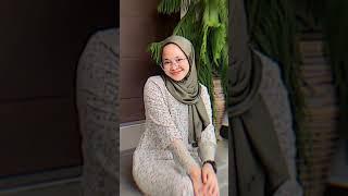 awekmelayu hot #awesome #shortsfeed #shortsviral #shortsviral #shortvideo #shortvideo #awekmelayu