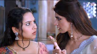 Vasudha - वसुधा - Everyday At 10:15 PM - Promo - Zee TV