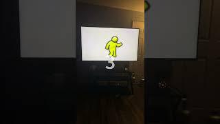 Lolguy