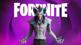 «Fortnite: кошмары» 2023 года: трейлер игрового процесса