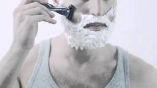 Even out your shave