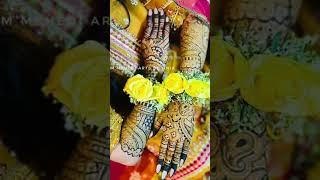bridal henna designs,,#short,,#subscribe my YouTube channel,